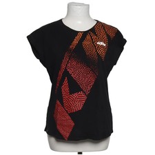 KTM, T-shirt, Größe: S