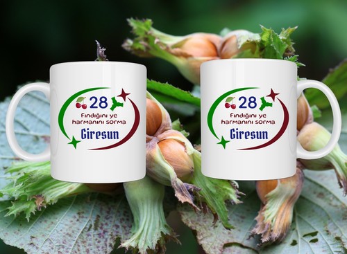 Sublimation tasse kaffeetasse - sublimation,