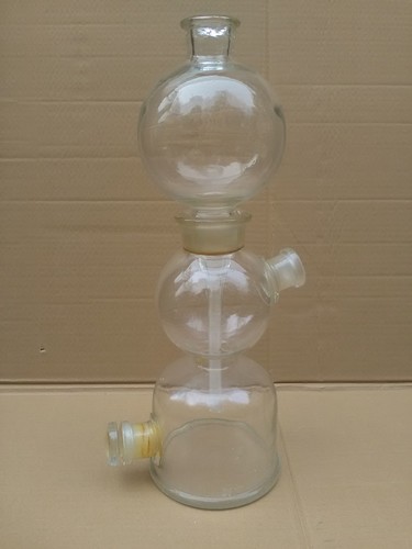 Vintage kipp apparate - vintage,