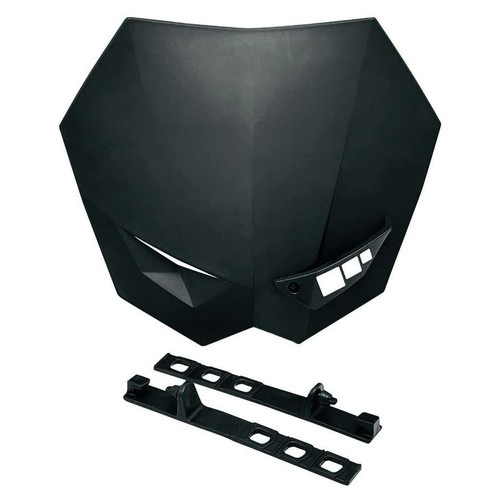 Maske scheinwerfer t4tune - maske,