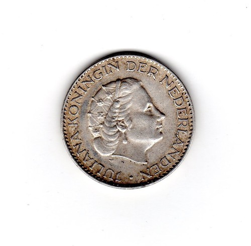 Niederlande - niederlande,