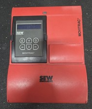 SEW Eurodrive MOVITRAC