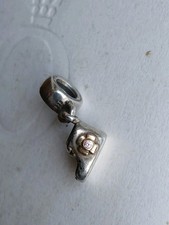 Original Pandora Element, mit