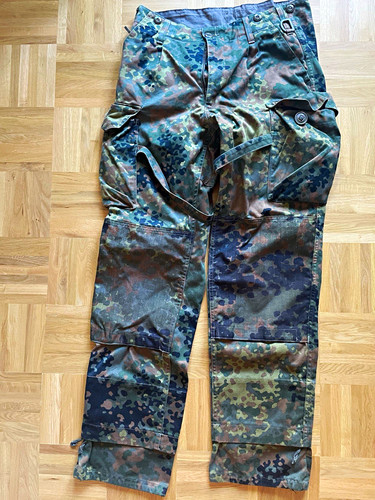 Leo köhler ksk - leo,