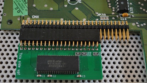 1mb chipram - 🧠,
