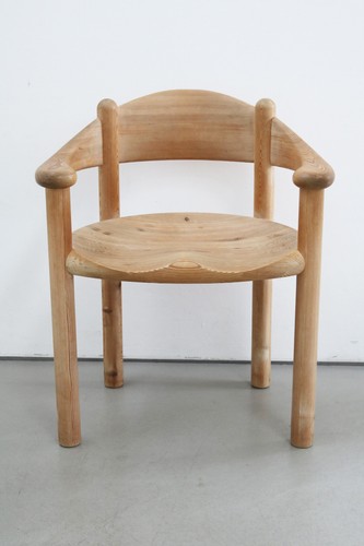 Vintage rainer daumiller - vintage,