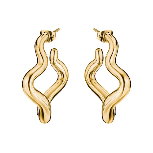 Thomas sabo schmuck - thomas,