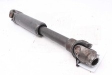 Kardan Endantrieb Kardanwelle BMW R 1200 R R1ST 0378 K27 06-14