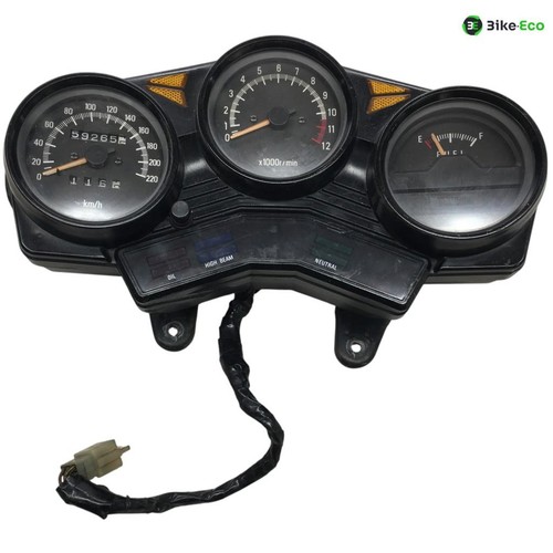 Tachometer yamaha 600 - tachometer,
