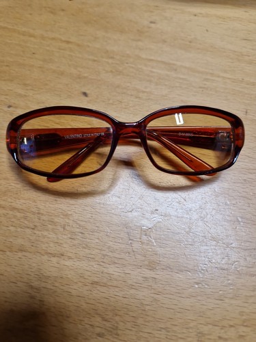 Designerbrille leichte - /,