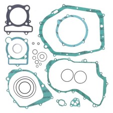 Dichtungssatz yamaha yfm 350 - dichtungssatz,