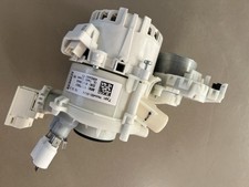 ❌ Miele Geschirrspülmaschine Umwälzpumpe Mppw02-31/4 - defekt / Ersatzteil ❌