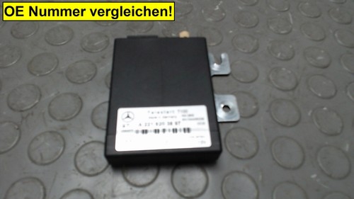 Empfänger steuergerät - empfänger, /