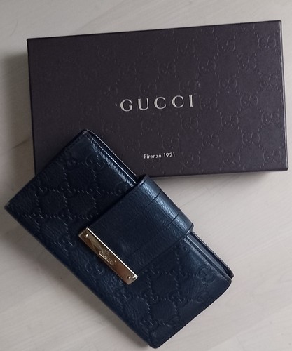 Gucci sale guccissima - gucci,
