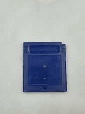 Nintendo Game Boy Classic