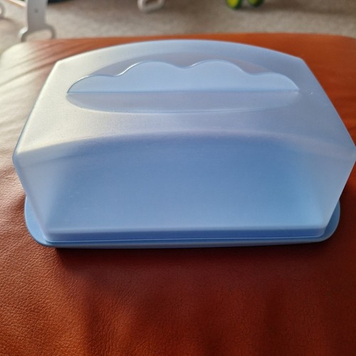 Tupperware junge welle - tupperware,