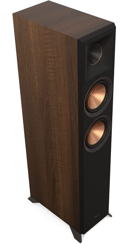 Klipsch reference premiere - reference,