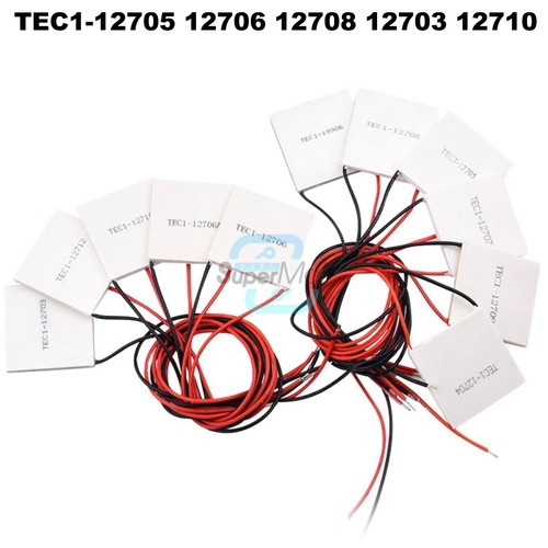 2pcs tec1 12705 12708 12709 - 2pcs, tec1-12705