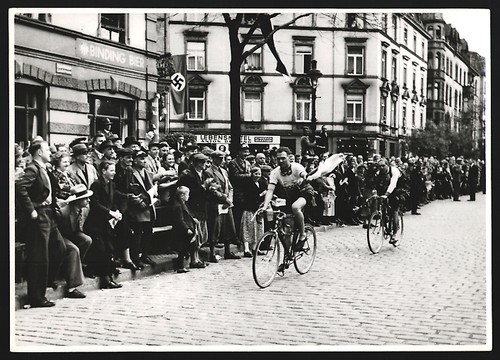 Fotografie frankfurt main - fotografie,