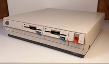 PC IBM PS/2 Personal System 2