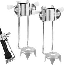 Eiskralle Eisstockspitzen 2