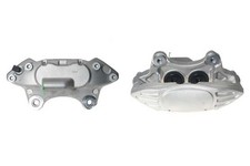 MAPCO Bremssattel 144582 38mm