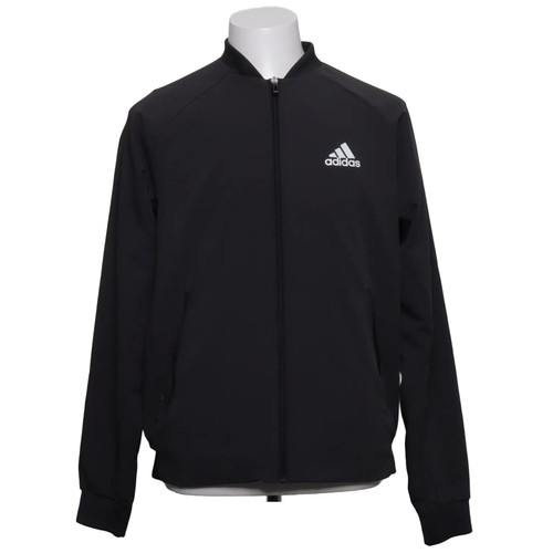 Adidas trainingsjacke - adidas,,