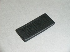 #358 Orig. FEIN Ersatzteil