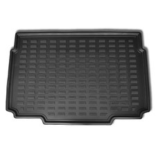 Laderaumwanne Kofferraumwanne