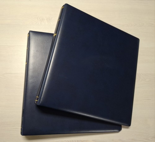 Kabe ringbinder ringe - kabe,