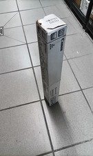 Canon C-EXV58Y Tonerkartusche 3766C002[AA] Gelb für Canon IR Advance C5860/C5870