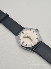 Kienzle Life Antimagnetic