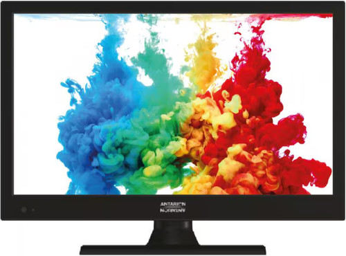 Antarion tv1602 smart - smart, tv