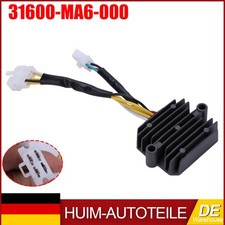 Regler Gleichrichter für Honda CB 900 F Bol d'Or CB 1100 R CBX CB 750 K 1979-83
