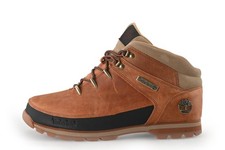 Timberland herren - timberland,