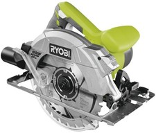 Ryobi RCS1600-K Handkreissäge