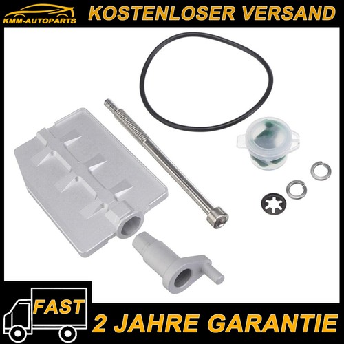 Ventil reparatursatz für - ventil-reparatursatz, bmw