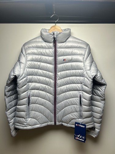 Berghaus furnace damen - berghaus,