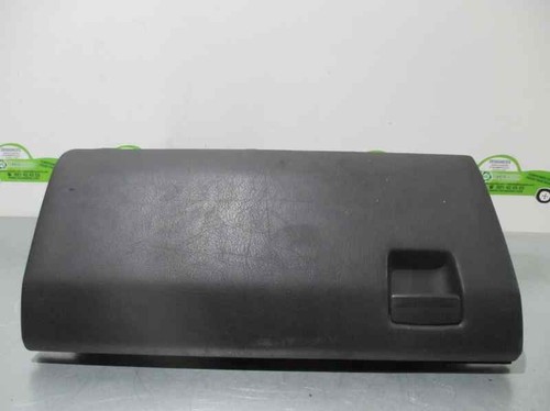 8200044864 handschuhfach - 8200044864,