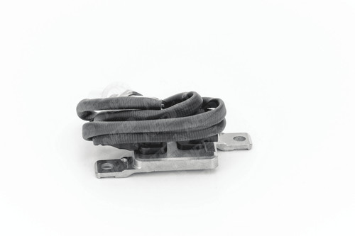 Nox sensor - nox,