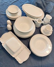 Kaffee- und Tafelservice Julia