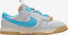 Nike air dunk jumbo - air,