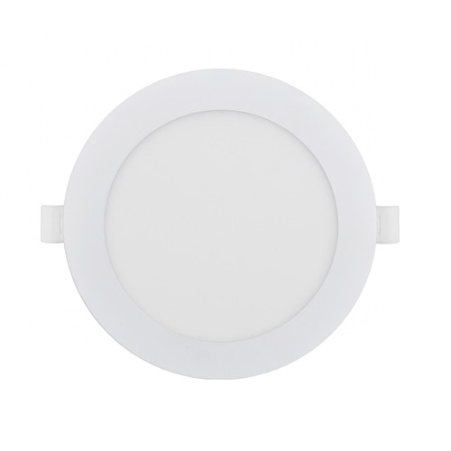 Spectrum led einbauleuchte - led,
