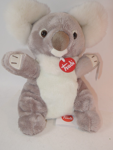 Ge1439 trudi puppets 29828 - ge1439,