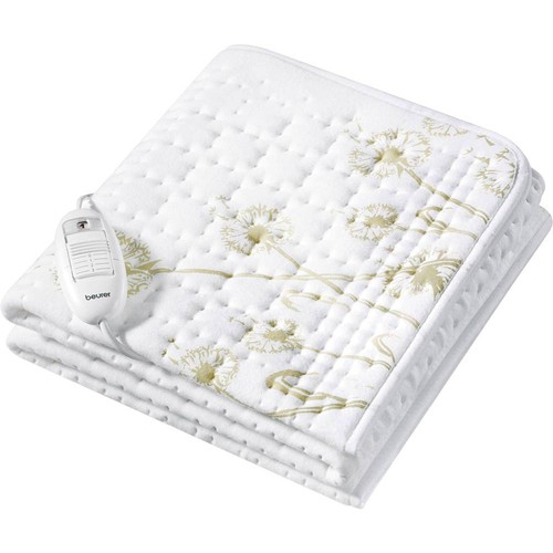 Beurer ub33 wärmeunterbett - beurer,