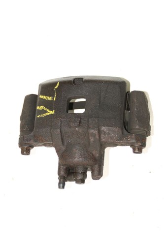 Bremssattel vorn links