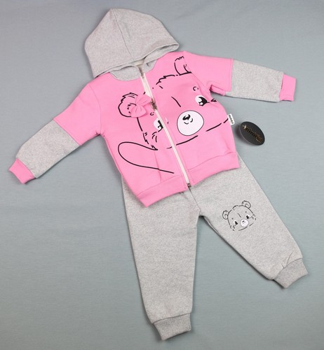 Neu baby kleinkind - neu,