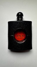 Yves saint laurent black - yves,