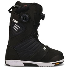 DC Shoes Judge BOA Herren