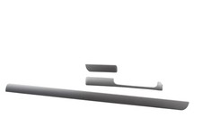 Dekorleisten Handschuhfach